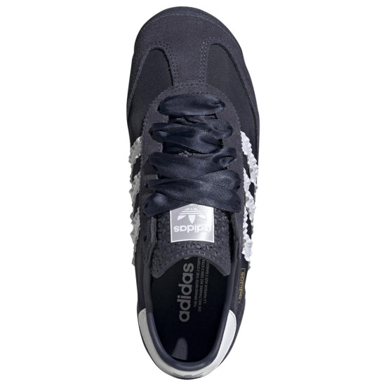 Adidas SL 72 RS J